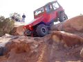 2008JEEPSAFARI1 (59).JPG